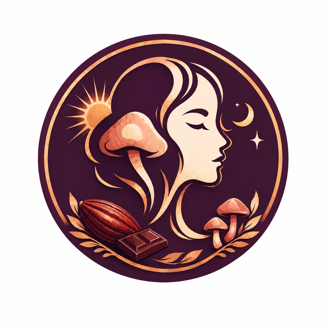 FemShrooms