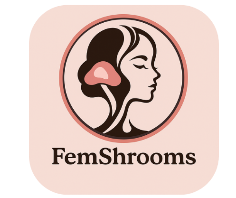 FemShrooms